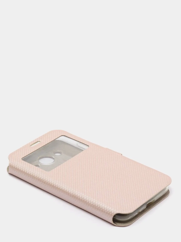 Чехол книжка Oppo F3 A77