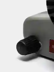 Машина ленточная шлифовальная ЗУБР ЗЛШМ-76-950