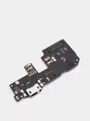 Разъем для Xiaomi Redmi 5 Plus