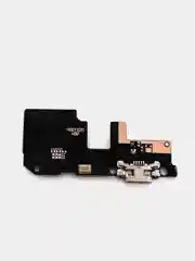Разъем для Xiaomi Redmi 5 Plus
