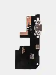 Разъем для Xiaomi Redmi 5 Plus