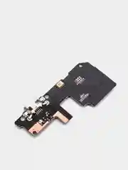 Разъем для Xiaomi Redmi 5 Plus