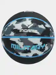 Мяч баскетбольный Ingame