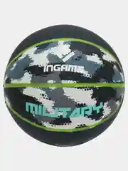 Мяч баскетбольный Ingame