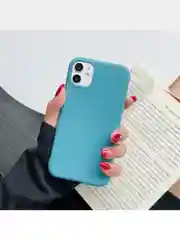 Ледяной чехол для Xiaomi redmi Note 7, redmi 8А