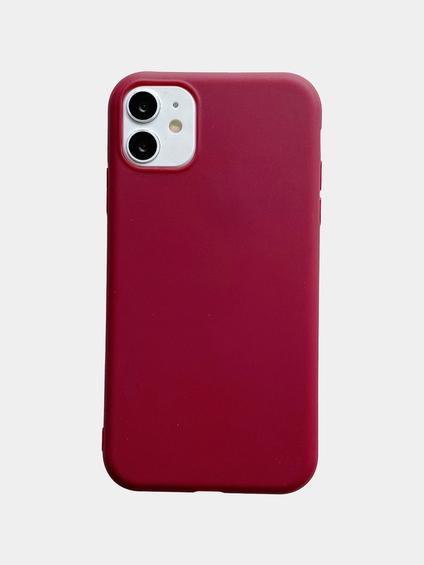 Чехол для Xiaomi redmi Note 7, redmi 8А