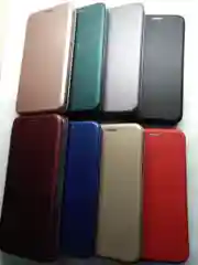 Чехол книжка Huawei Honor 9X / P Smart Z