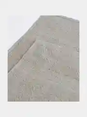 Розовый полотенце махровое, хлопковое