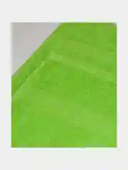 Розовый полотенце махровое, хлопковое