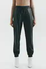 Брюки женские