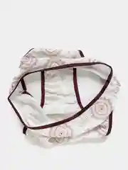 Трусы женские