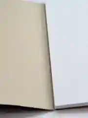 Альбом для акварели Kroyter "Aquarelle", А4, 20 листов