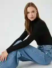 Свитер Koton