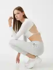 Брюки Koton