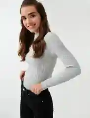 Водолазка женская Koton