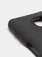 Черный чехол для Xiaomi Redmi 9 9C 9A Note 9 Pro 9S 9 Pro Max Note 9 7A Mi 10 Lite Note 10 Lite
