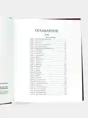 Книга фэнтези для детей "Возвращение на седьмой холм" Оливия Вульф, 256 стр. Проф-Пресс