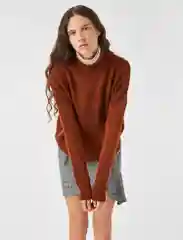 Свитер Koton