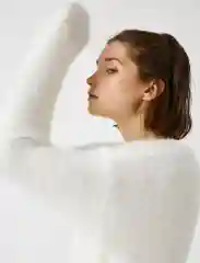Свитер Koton