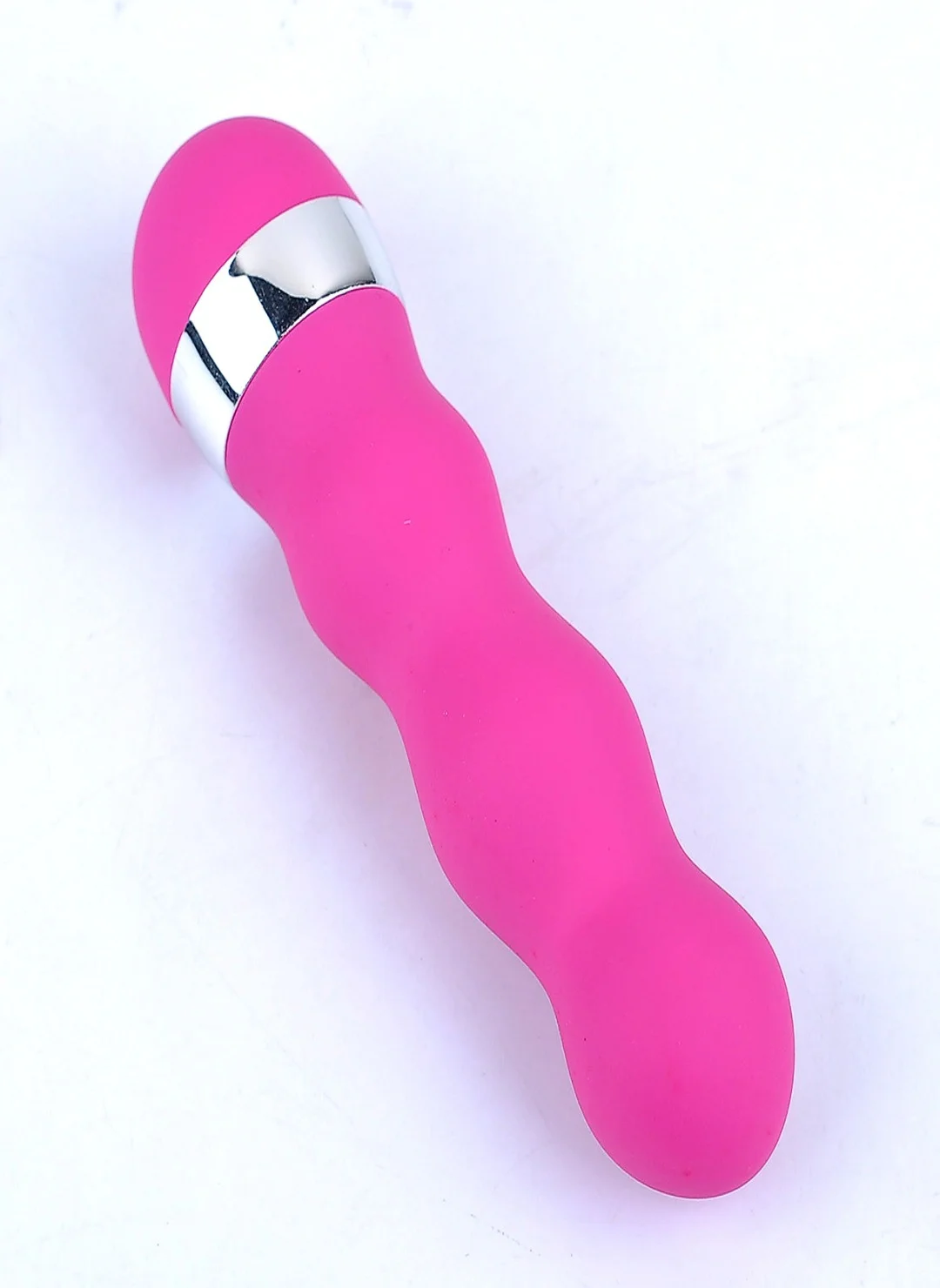 Вибратор мини G Spot
