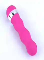 Вибратор мини G Spot