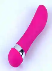 Вибратор мини G Spot