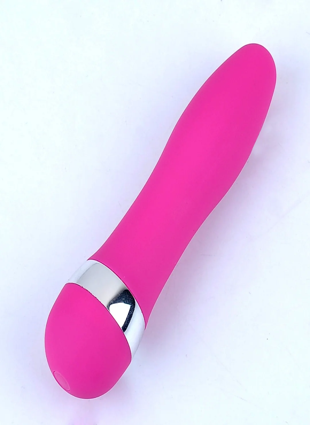 Вибратор мини G Spot