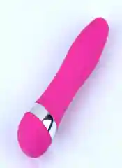 Вибратор мини G Spot