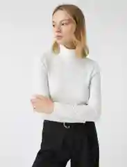 Лонгслив Koton