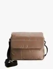 Сумка женская, Koton