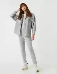 Брюки Koton