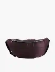 Сумка поясная, женская, Koton