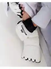 Накладки на стопы WTF BoyBo