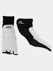 Накладки на стопы WTF BoyBo