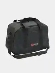 Спортивная сумка для фитнеса