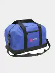 Спортивная сумка для фитнеса