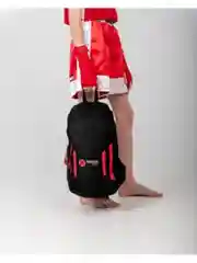 Рюкзак Ruscosport, спортивный