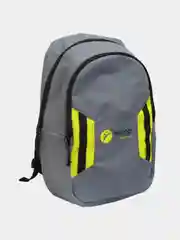 Рюкзак Ruscosport, спортивный