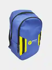Рюкзак Ruscosport, спортивный