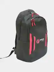 Рюкзак Ruscosport, спортивный