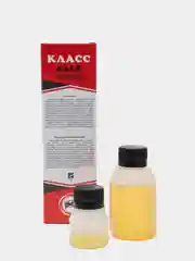 Клей эпоксидный универсальный Класс
