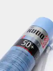 Пена бытовая KUDO HOME, всесезонная