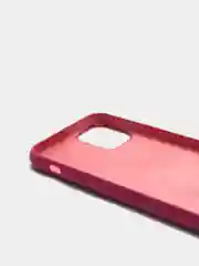 Чехол Silicone Case для iPhone 11 Pro