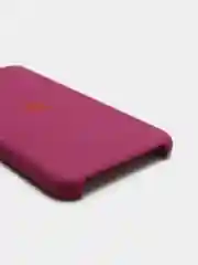 Чехол Silicone Case для iPhone 11 Pro