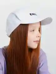 Кепка Koton для девочек