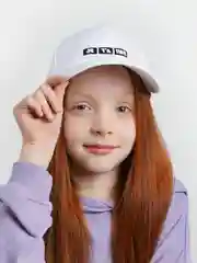 Кепка Koton для девочек