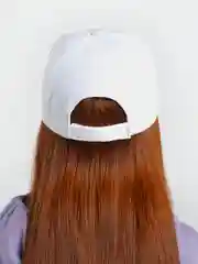 Кепка Koton для девочек