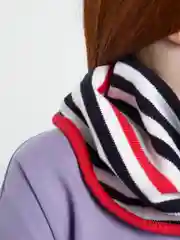 Шарф детский Adidas