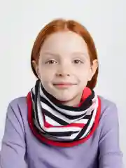 Шарф детский Adidas