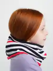 Шарф детский Adidas
